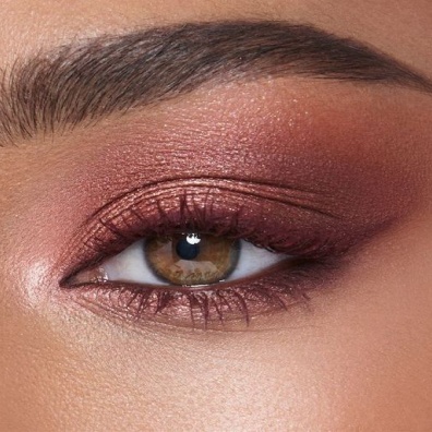 eyes