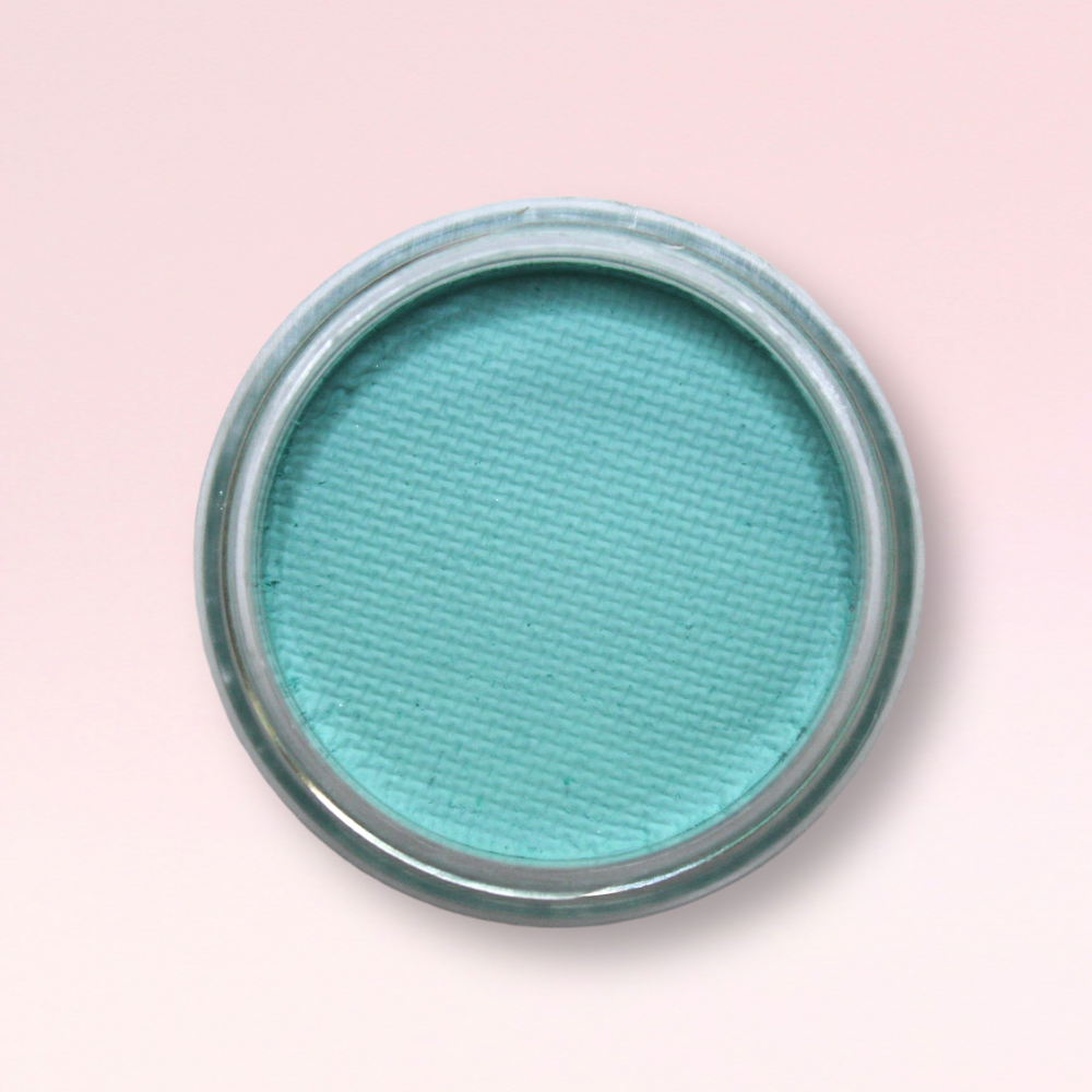 Bubblegum Cake Liner