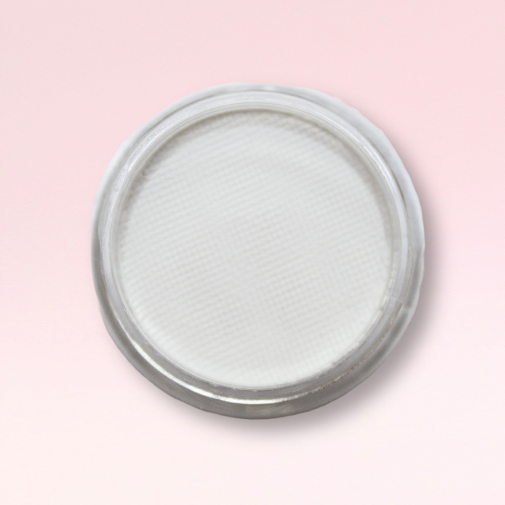 Vanilla Cake Liner