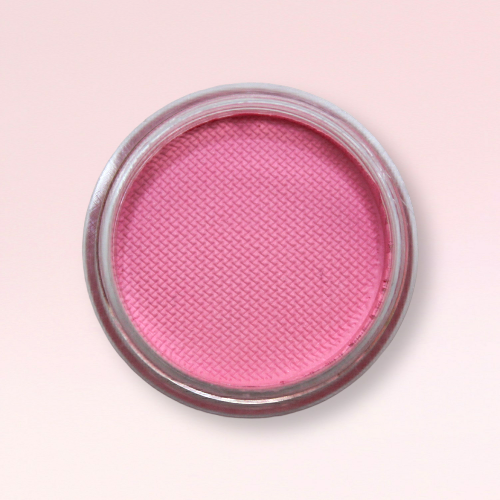 Cotton Candy Cake Liner