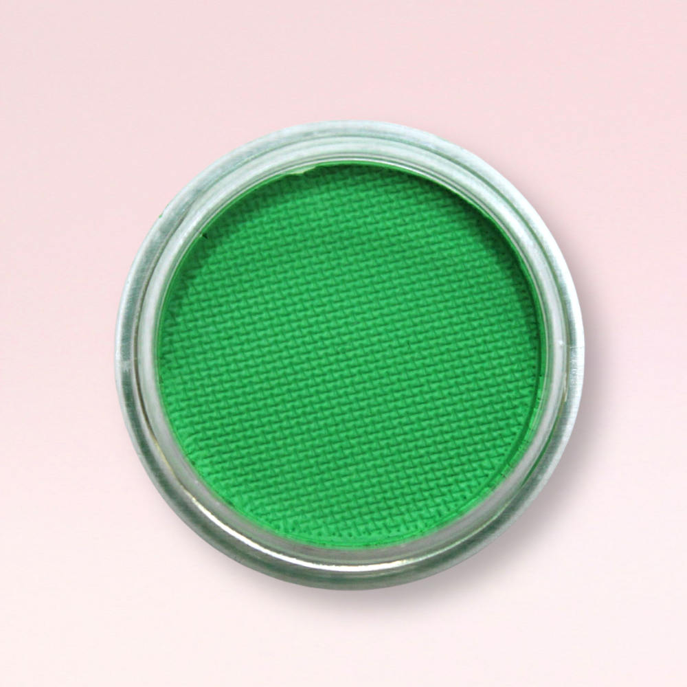Avocados Cake Liner
