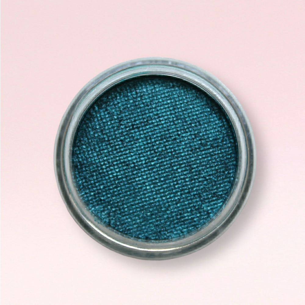 Wild Card Cake Liner