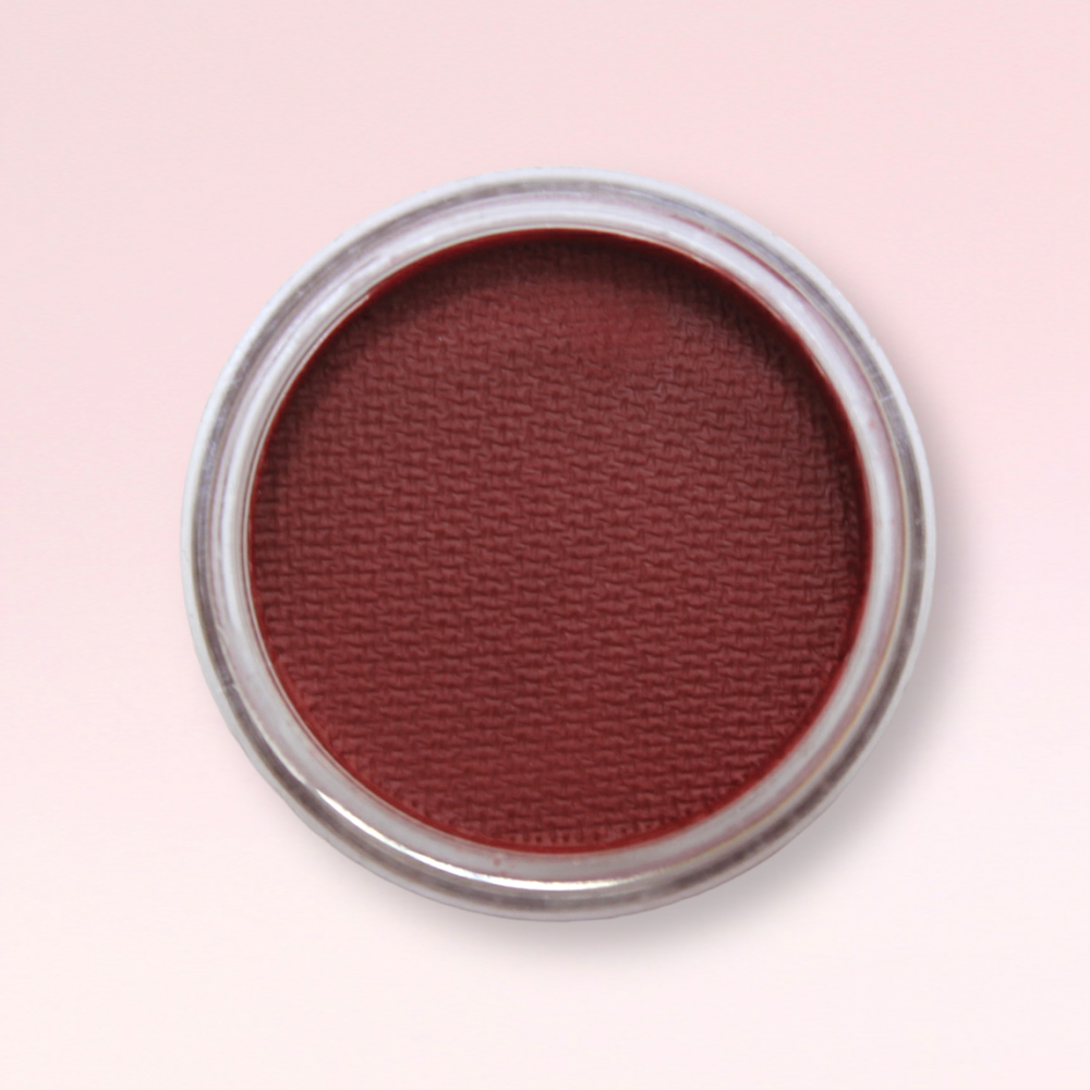 Red Velvet Cake Liner