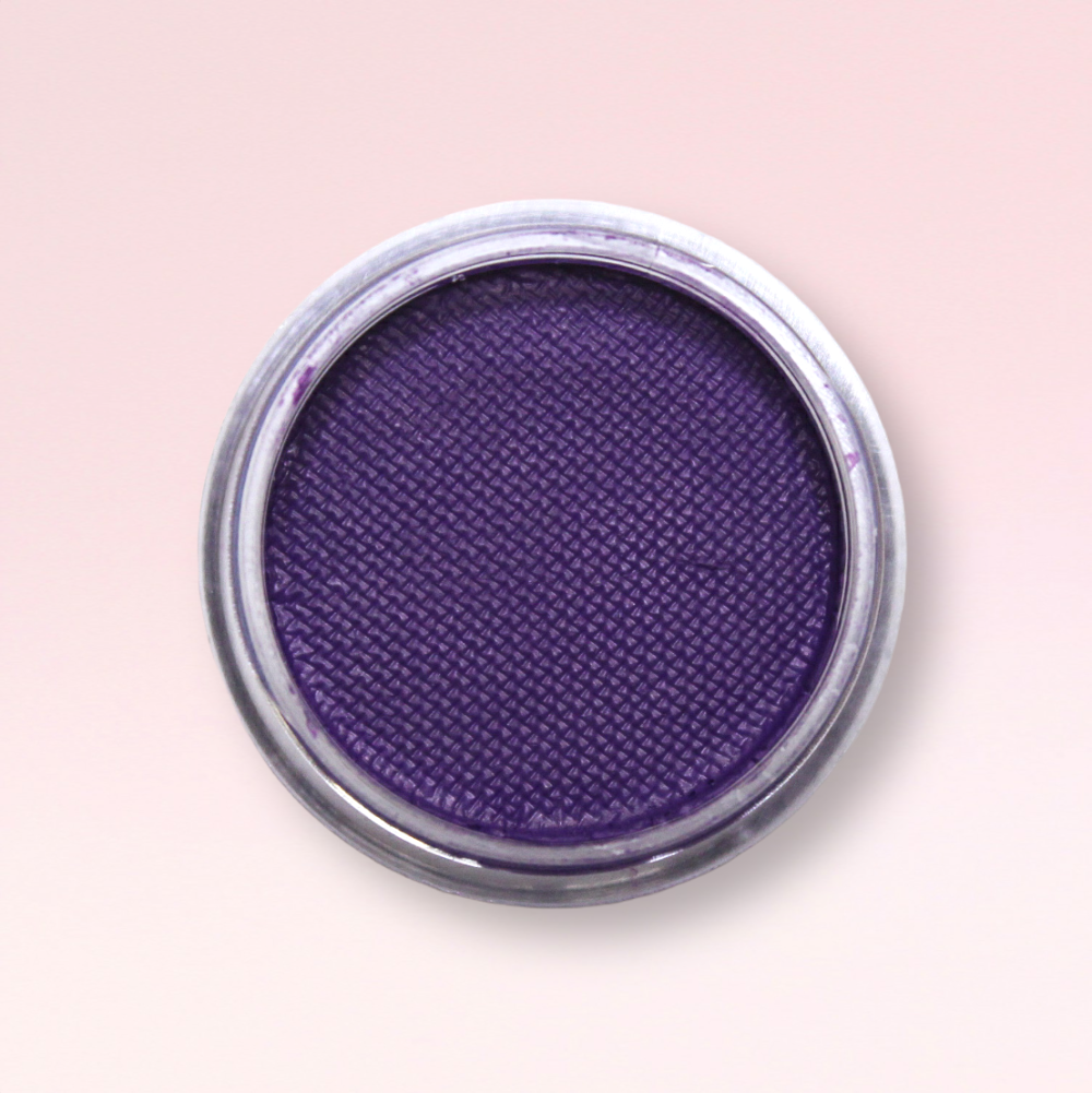 Flowerista Cake Liner