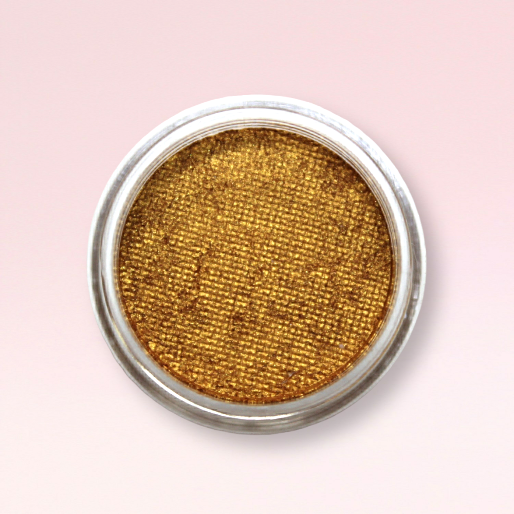 All Access Pass Cake Liner