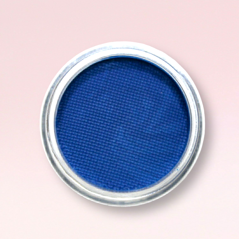 Vibez Cake Liner