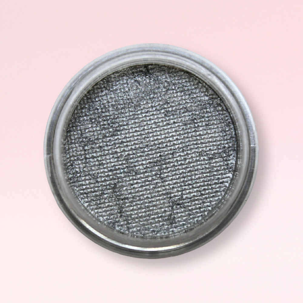 Crown Me Already Cake Liner
