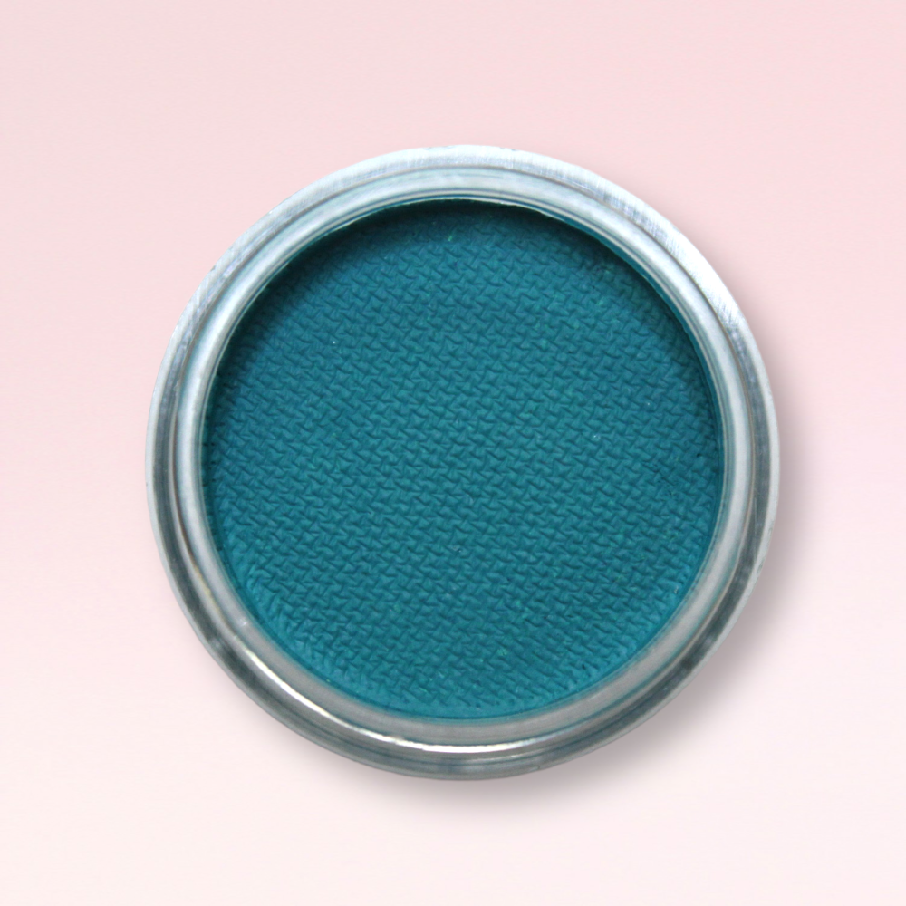 Style Stunner Cake Liner