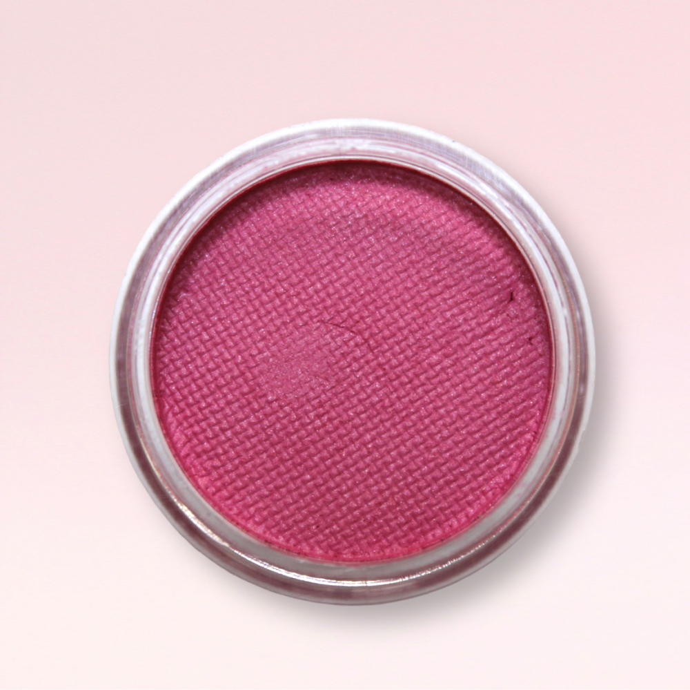 Turn n’ Pose Cake Liner