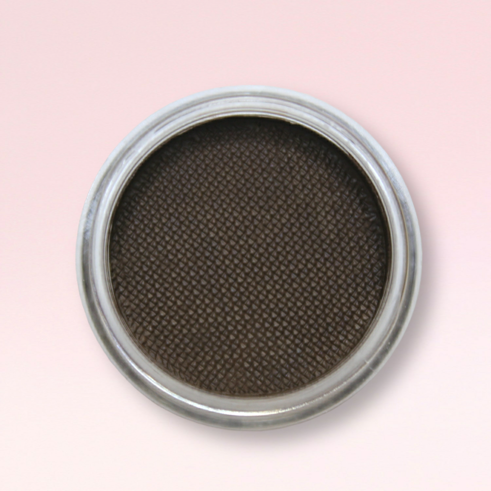 Espresso Cake Liner