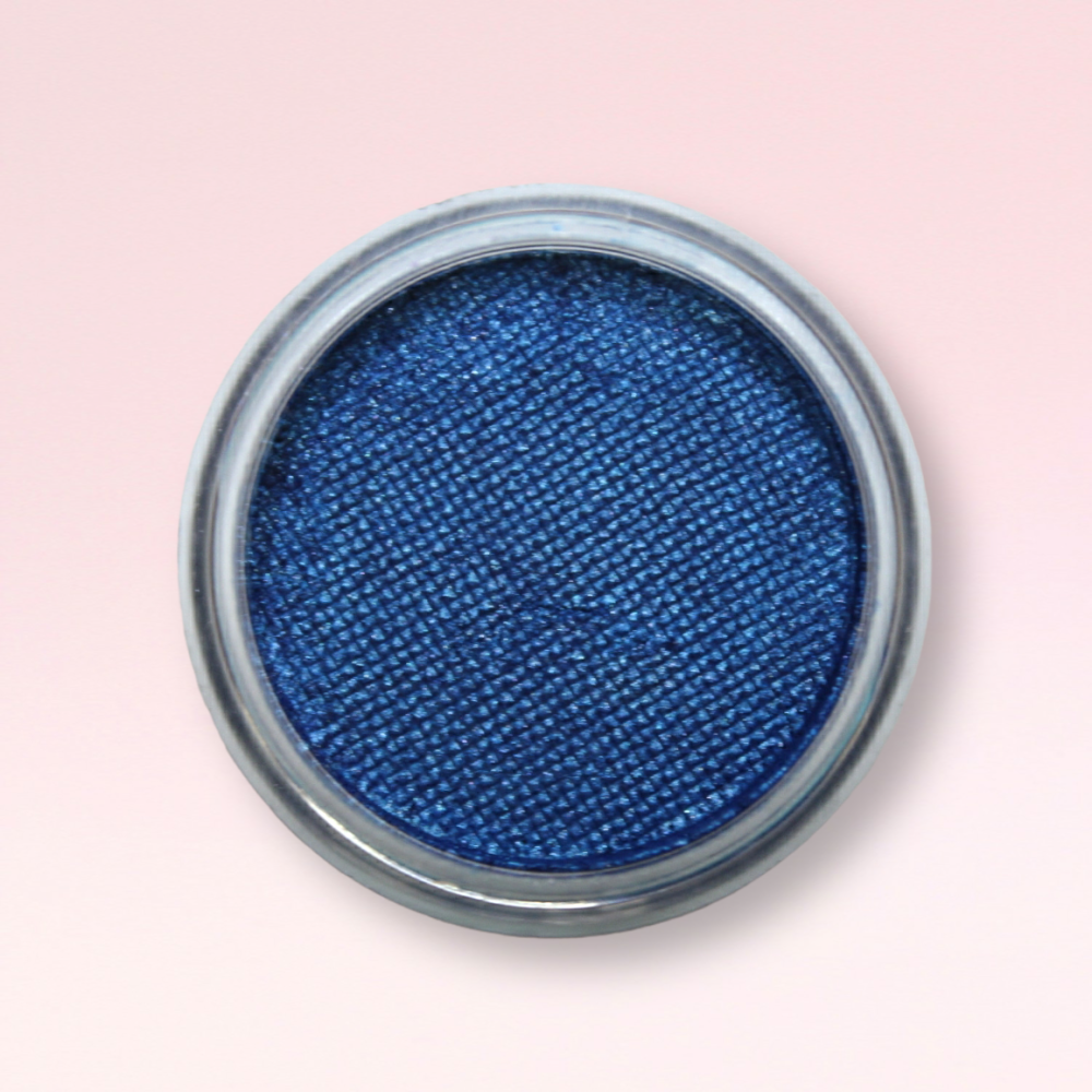 Ace of Shades Cake Liner