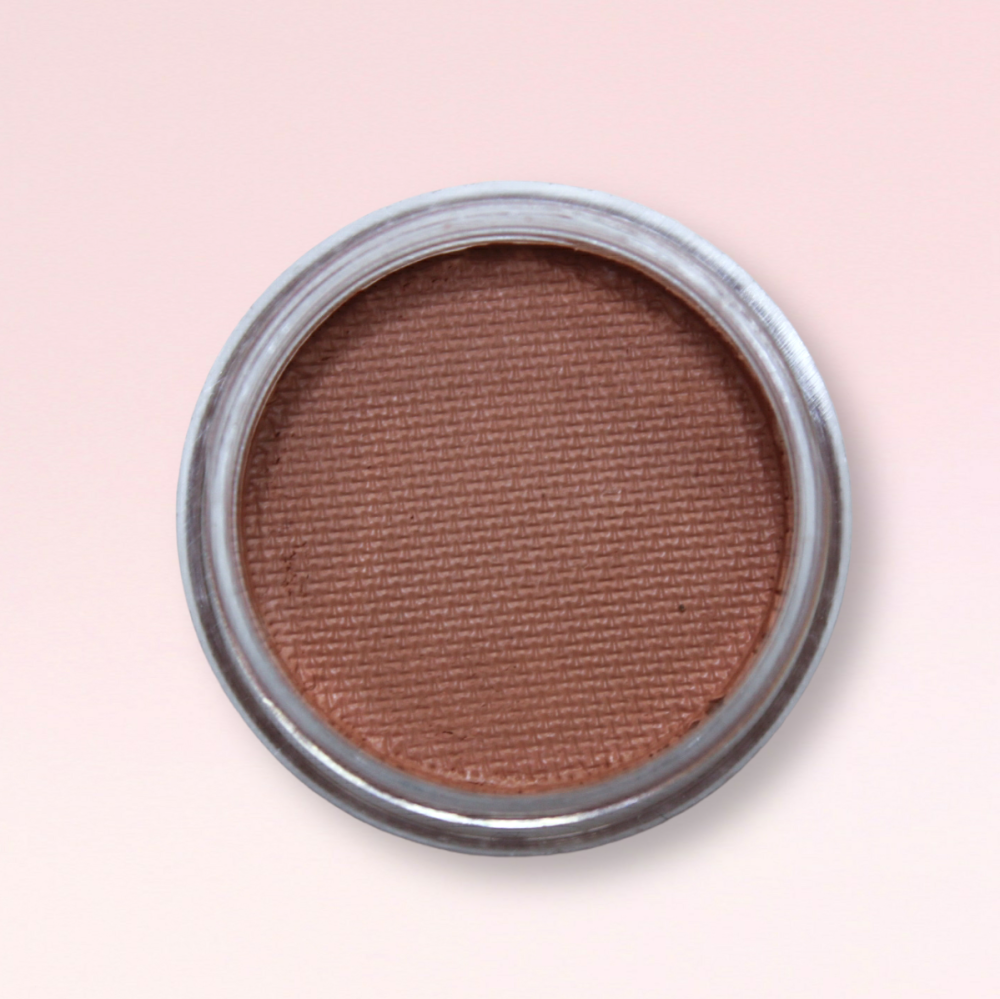 Teacup Cake Liner