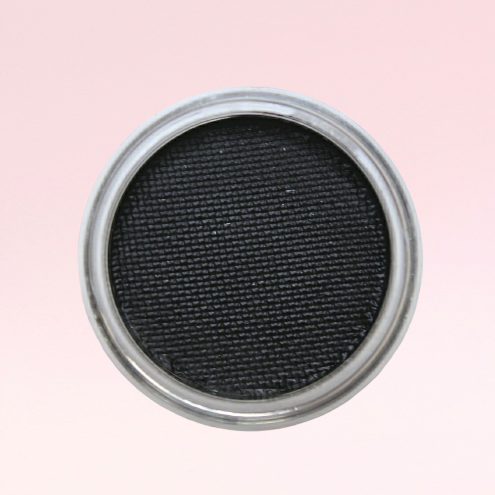 Disco Cake Liner