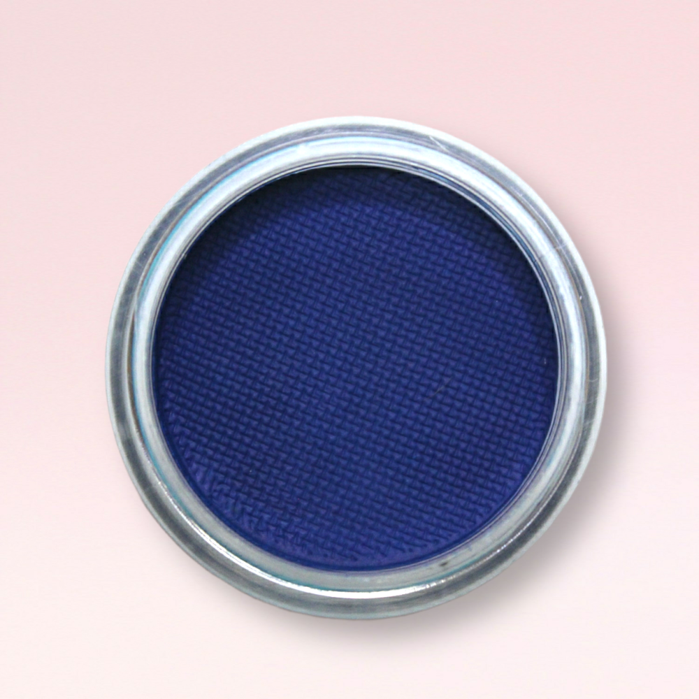 Midnight Cake Liner