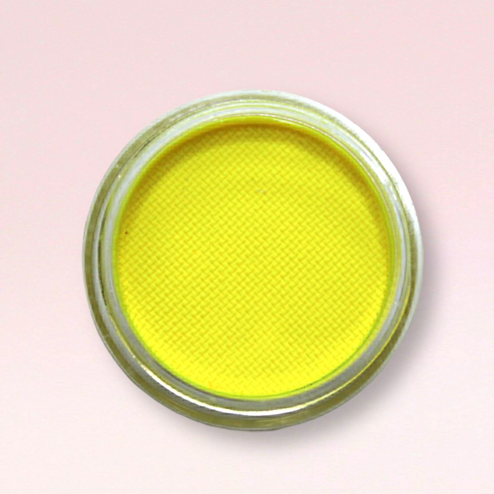 Sunshine Cake Liner
