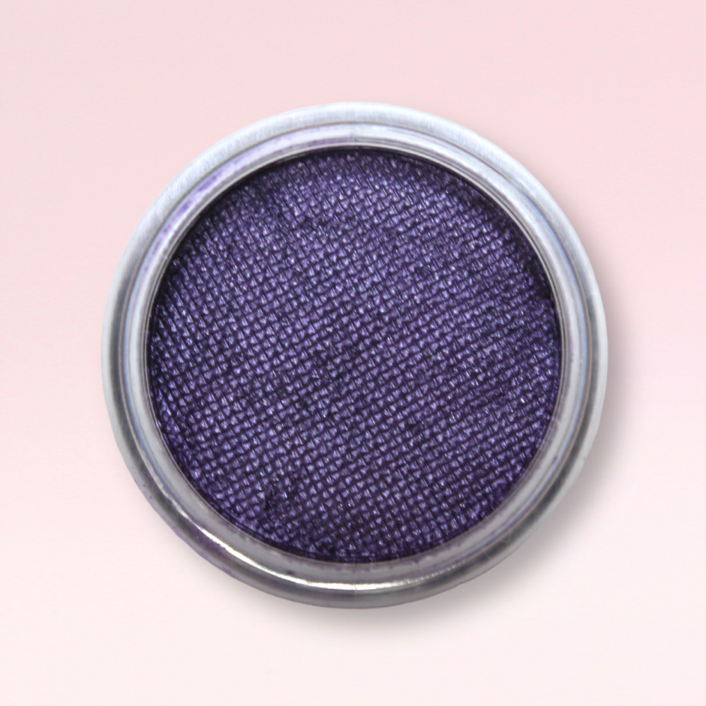 Guilty Pleasure Cake Liner