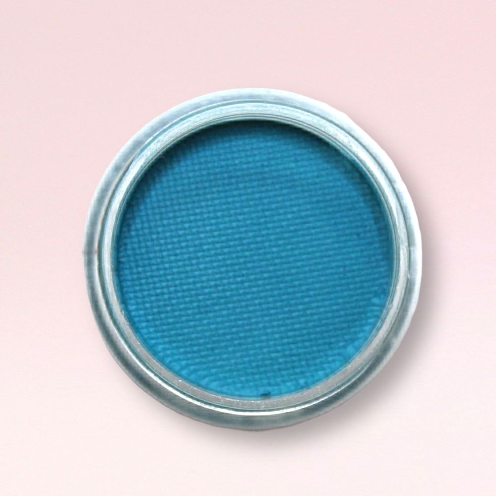 Garden Variety Cake Liner