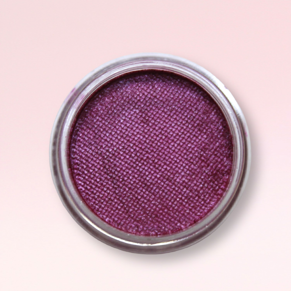 Juicy Details Cake Liner