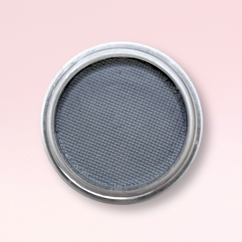 No Shade Here Cake Liner