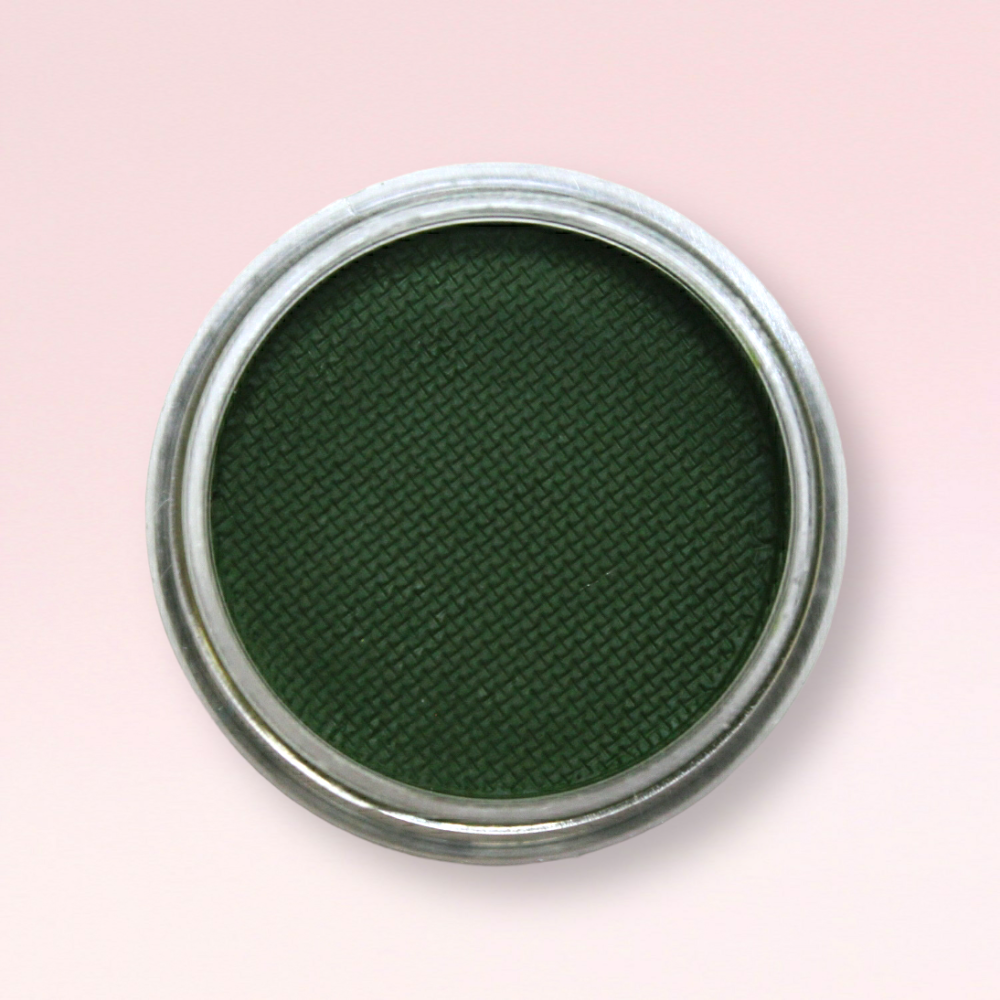 C’mon Clover Cake Liner