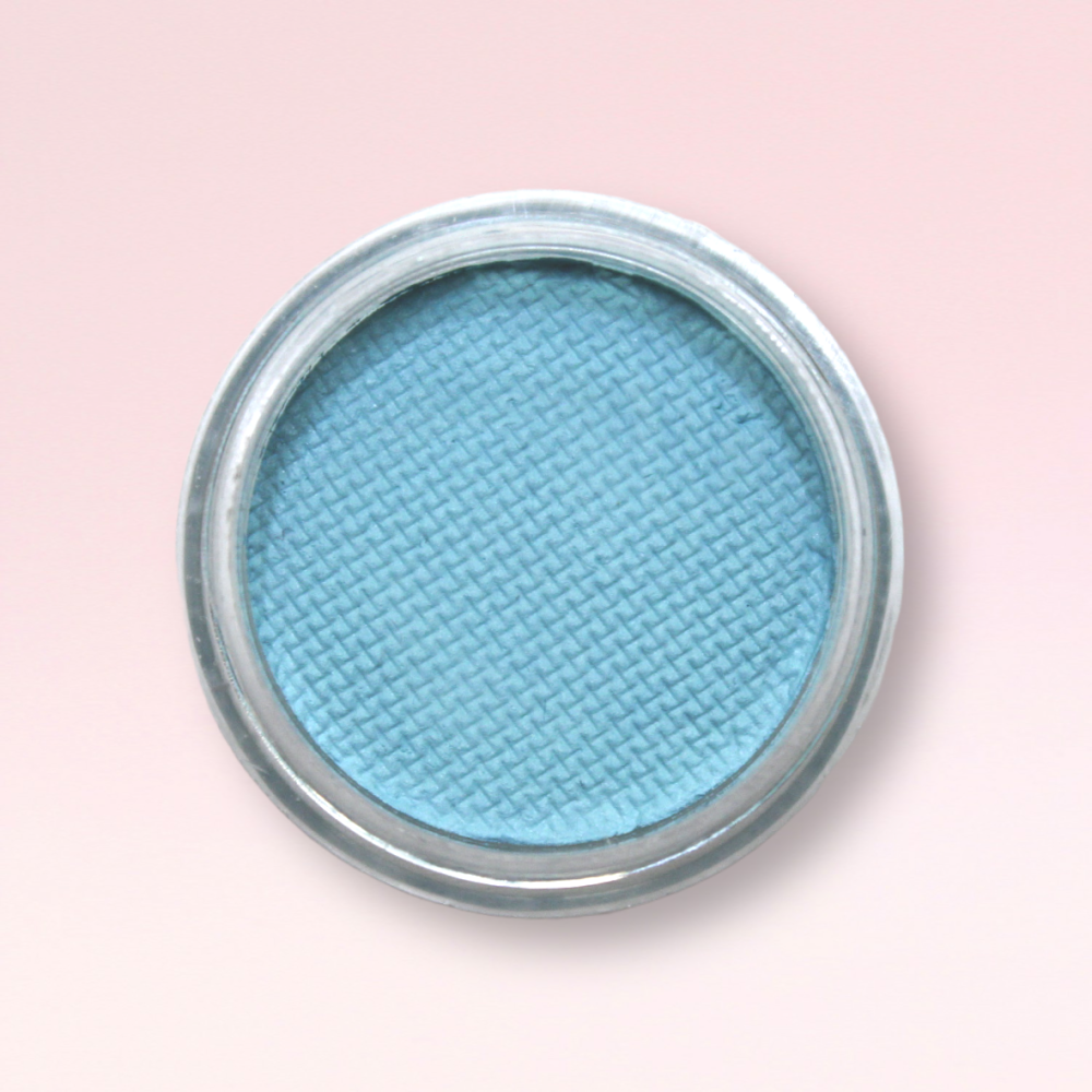 Sea Salt Cake Liner
