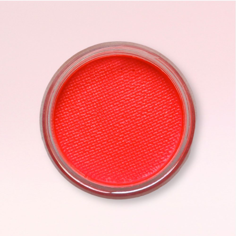 Russian Roulette Cake Liner