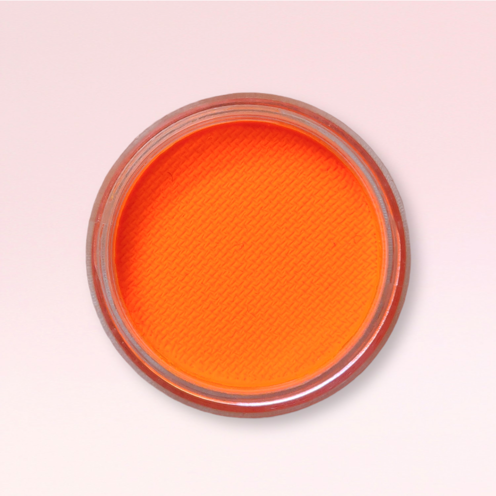 Spicy Cake Liner