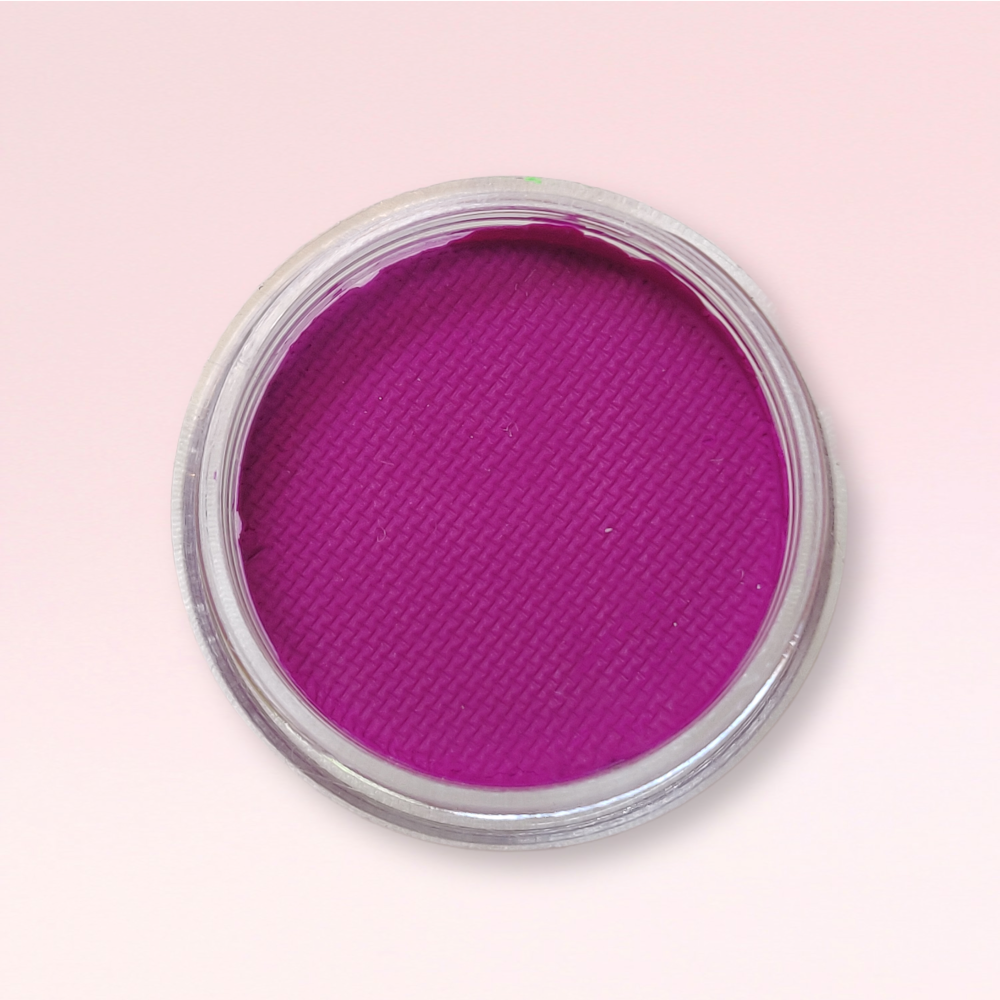 Get it Girl Cake Liner