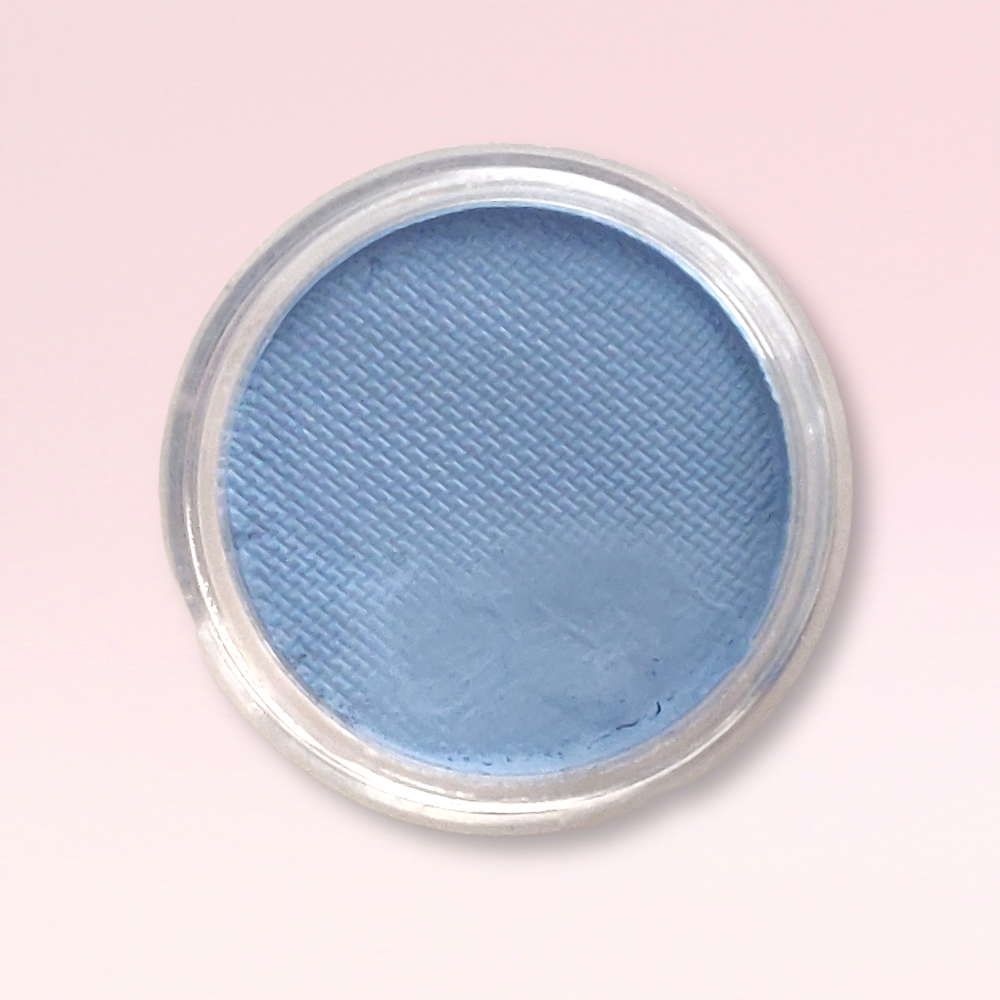 Clouds Cake Liner