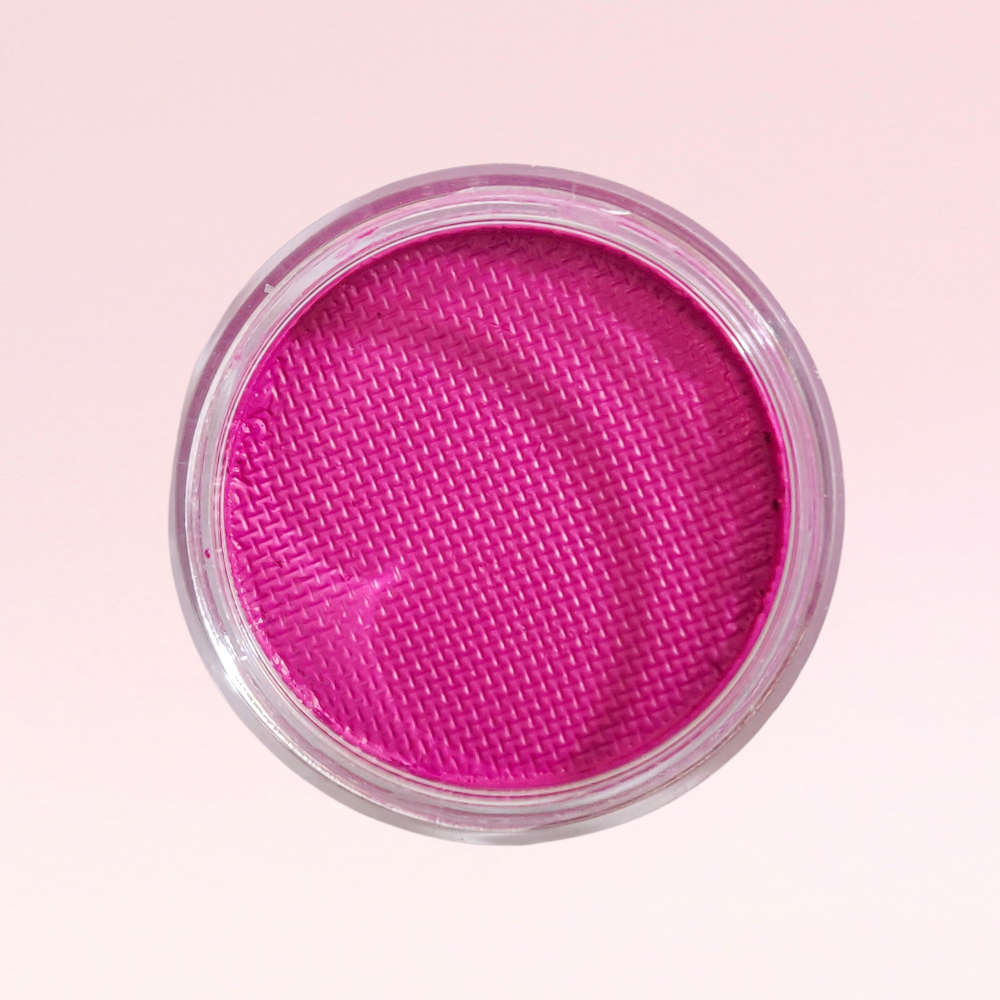 Acai Cake Liner
