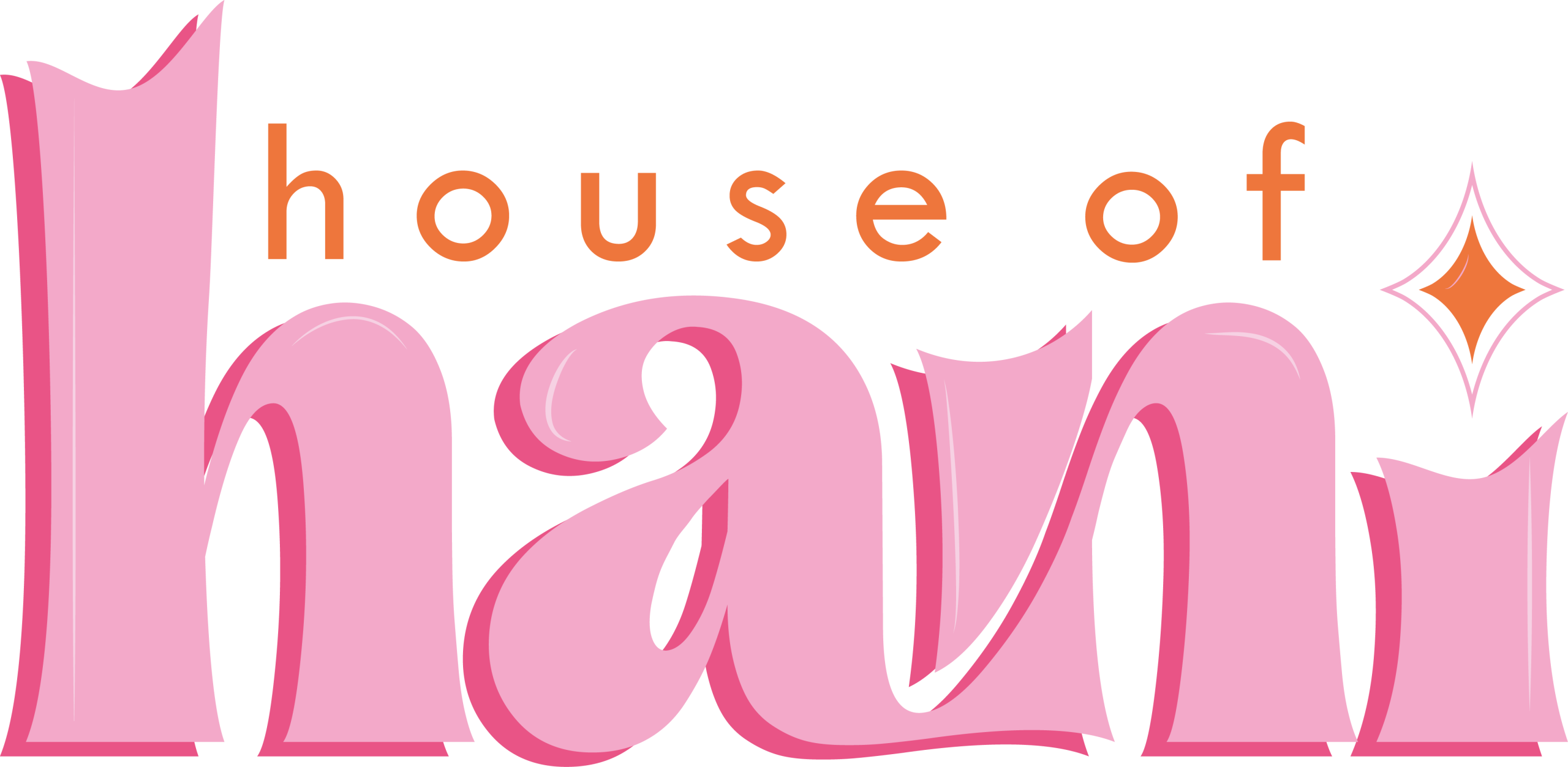 House of Hani