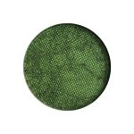 Gilded Goddess (Green Metallic) Cake Liner