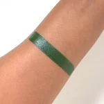 C'mon Clover Cake Liner - Image 2