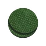 C'mon Clover Cake Liner
