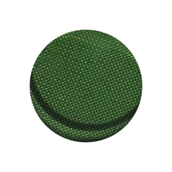 C'mon Clover Cake Liner