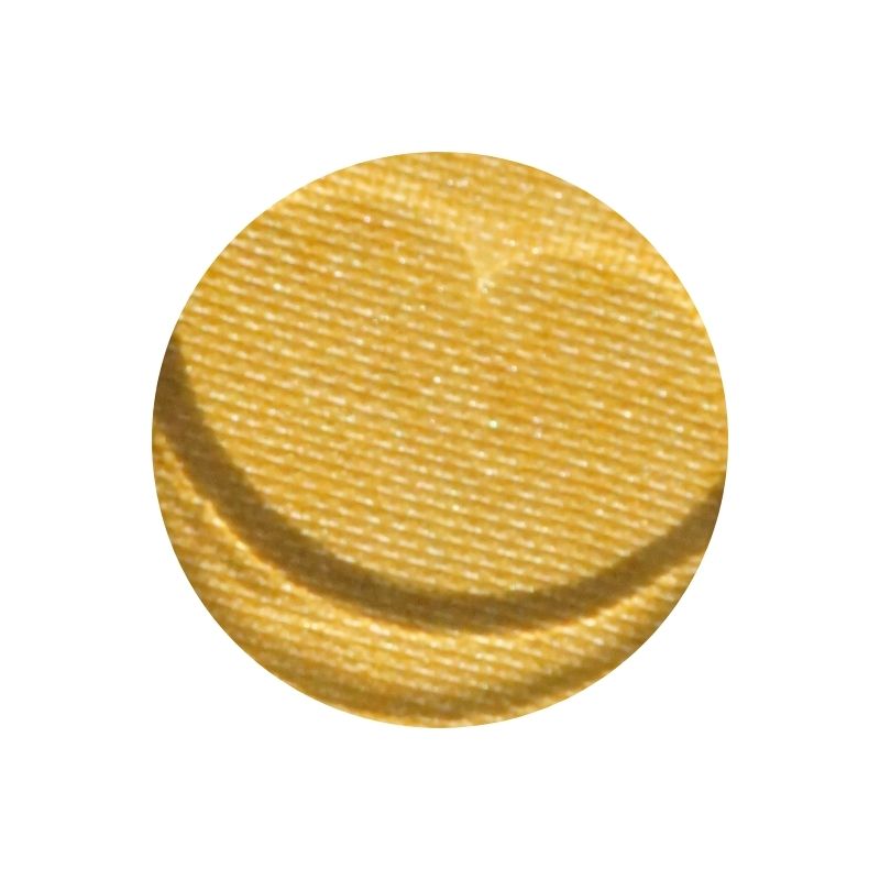 glisten Glisten (Light Golden Metallic) Cake Liner - Image 1