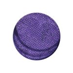 Guilty Pleasures (Metallic Purple) Cake Liner