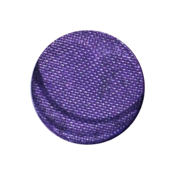 Guilty Pleasures (Metallic Purple) Cake Liner