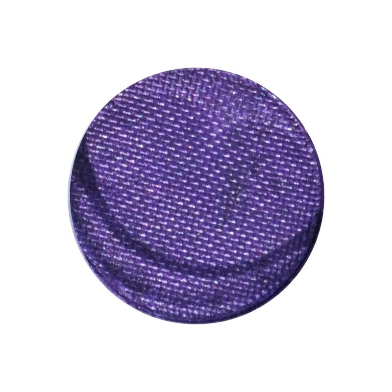 guilty pleasures Guilty Pleasures (Metallic Purple) Cake Liner - Image 1