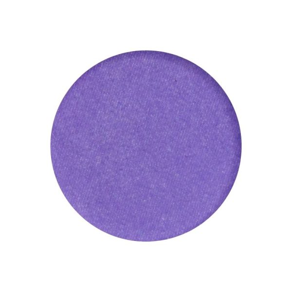 Lilac u very much (Metallic Purple) Cake Liner