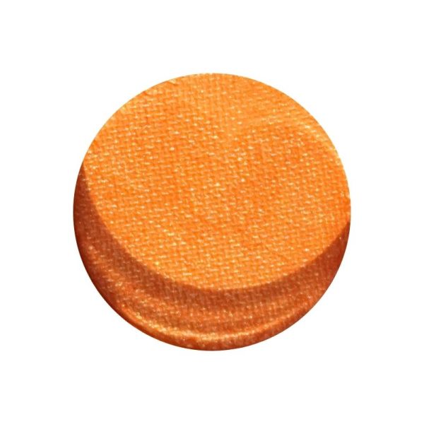 Main Squeeze (Metallic Orange) Cake Liner