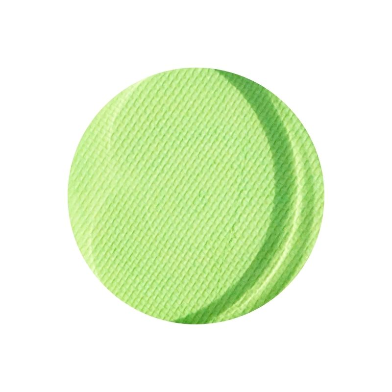 matcha Matcha (UV Green) Cake Liner - Image 1