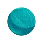 Moss Boss (Metallic Green) Cake Liner