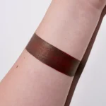 Wicked (Rust Red Matte) Cake Liner - Image 2