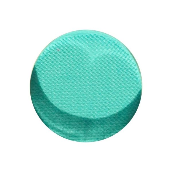 Sea Salt (UV Blue) Cake Liner