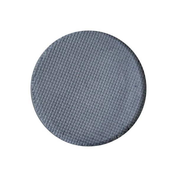 No Shade Here Cake Liner