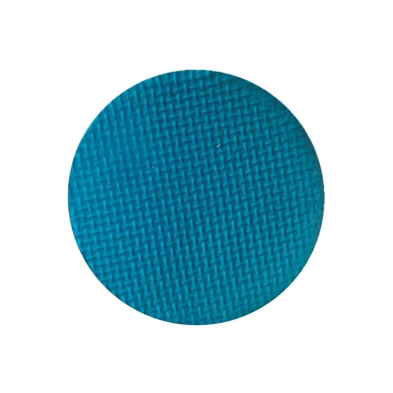 style stunner Style Stunner Cake Liner - Image 1