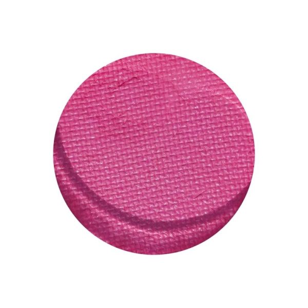 Turn n' Pose (Pink Metallic) Cake Liner