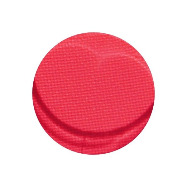 Whats her @? (UV Pink) Cake Liner