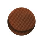 Wicked (Rust Red Matte) Cake Liner